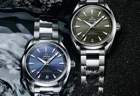 omega seamaster aqua terra spectre replica|omega aqua terra alternative.